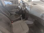 Dacia Sandero AMBIANCE 5P miniatura 3